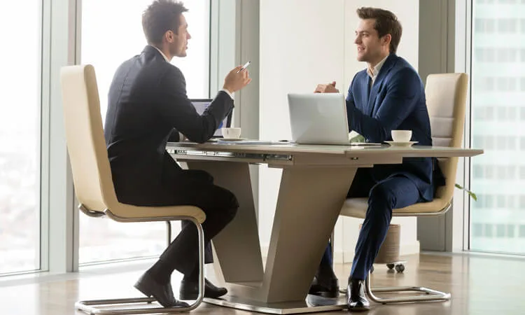 How to Start a Consulting Business, Define Your Value Propos - 亚星官网kangyukang