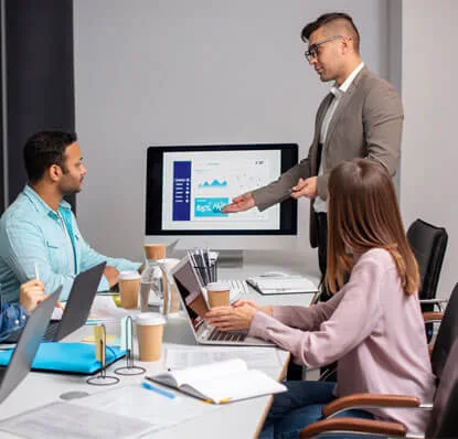 Market Research, Marketing Strategy, Sales Process Optimizat - 亚星官网kangyukang