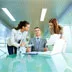 Market Research, Marketing Strategy, Sales Process Optimizat - 亚星官网kangyukang