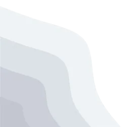 How to Guides Starting a Consulting Business - 亚星官网kangyukang