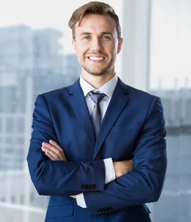 Financial, Management, and Technology Consulting, Marketing  - 亚星官网kangyukang